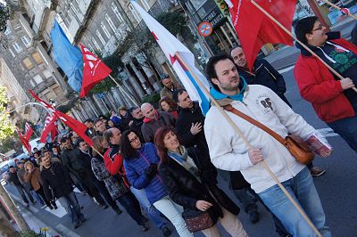 2016 03 01 Mobilizacion10MarzoVigo03.JPG